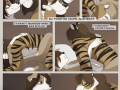 1338304567.jailbird_rob2.png